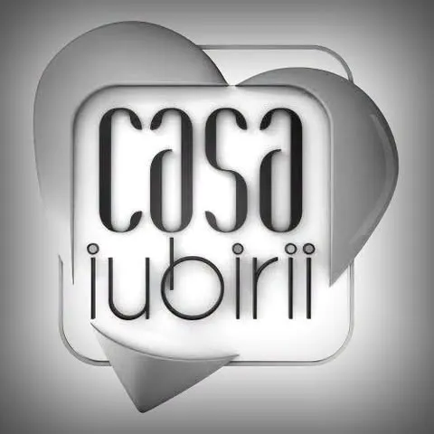 Doliu în lumea televizunii. Un fost concunoscut de la Casa iubirii trece prin momente grele după pierderea bunicii sale