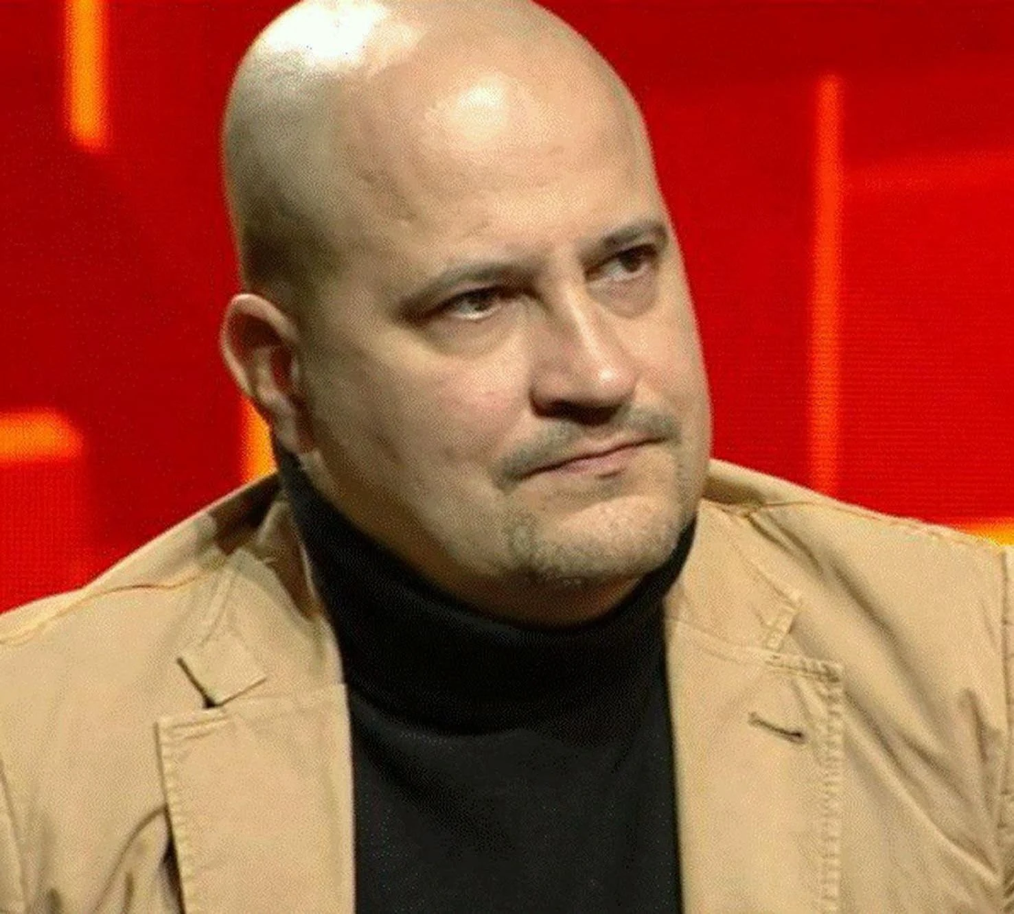 Doliu în familia Huidu. Tatăl cunoscuților realizatori a încetat din viață în urma unor probleme cardiace