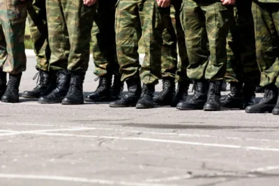 Noua lege a salarizării la stat ajunge în Parlament. Ce schimbări majore aduce proiectul revizuit după negocieri