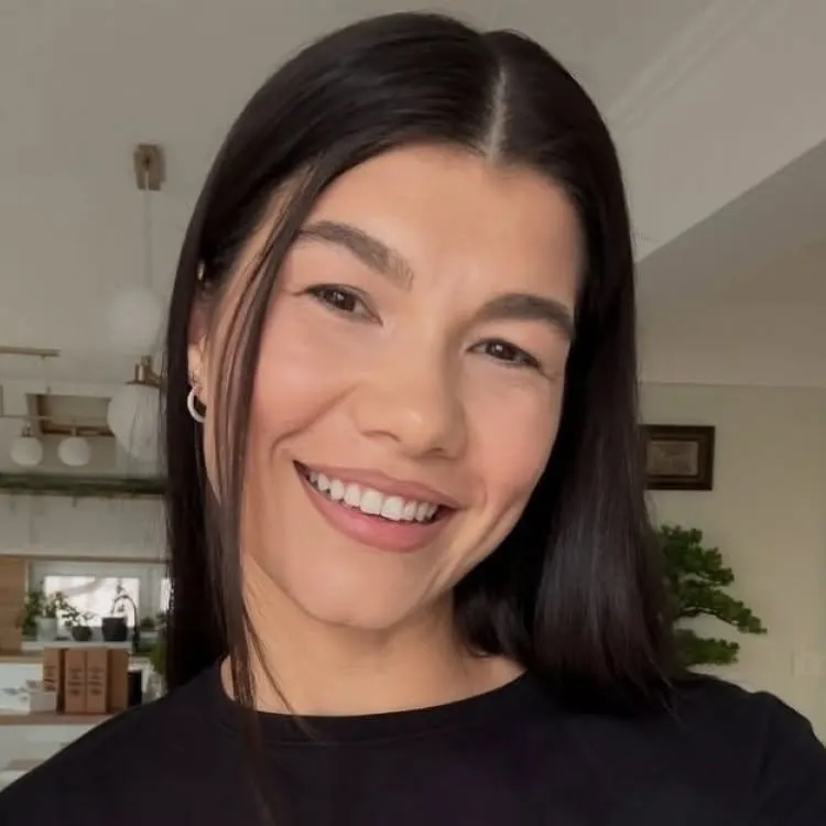 Ileana Sterp rupe tăcerea după zvonurile privind despărțirea de soțul său. Reacția vedetei