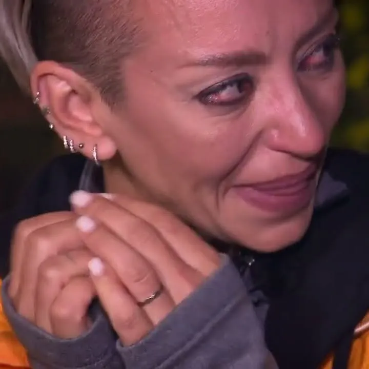 Doliu în familia cunoscuților oameni de televiziune Șerban și Vlad Huidu. A murit tatăl lor Florin Huidu