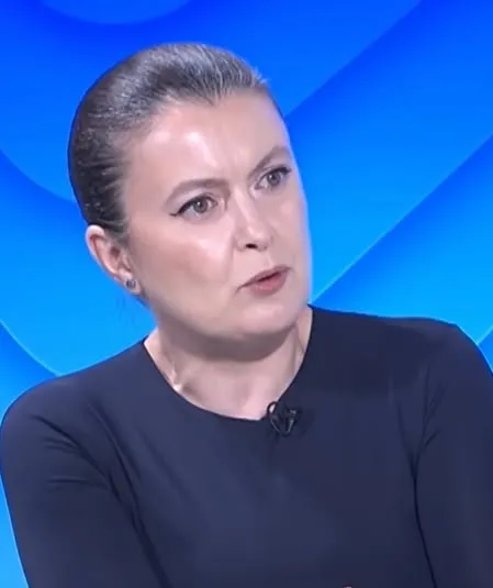 Schimbări la TVR și Radio România. Parlamentul a numit noile conduceri interimare în urma unei decizii CCR
