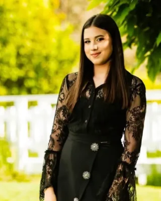 Tragedie în Gorj. O adolescentă de 14 ani a murit la spital după un tratament acasă