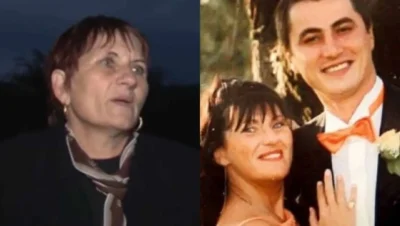 Mărturia cutremurătoare a mamei Elodiei Ghinescu. Cum își strigă durerea la 17 ani de la dispariția fiicei sale