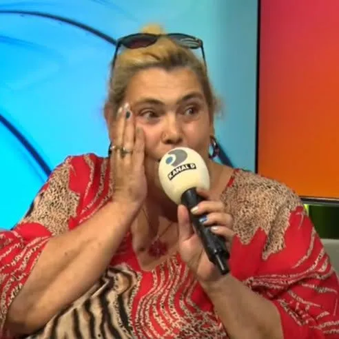 Cât a cheltuit Ioana Tufaru pentru o vacanță la mare. Suma modică plătită la Eforie Nord în septembrie