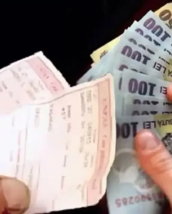 Indexarea pensiilor și a salariilor ar putea fi reluată din 2027. Guvernul viitor va decide creșterile bugetare
