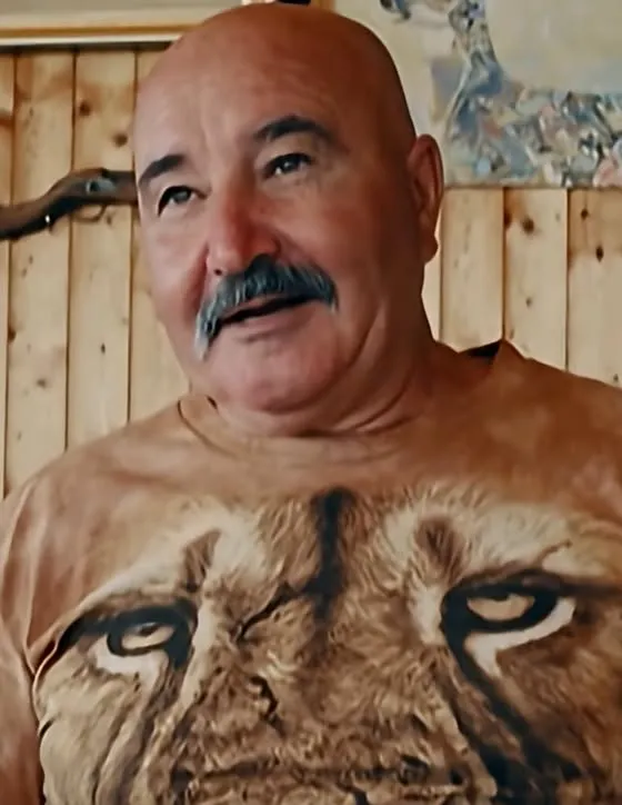 A murit un apropiat al lui Nuțu Cămătaru. Doliu în lumea interlopă după decesul lui Pelicanul