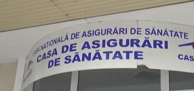 Cât costă asigurarea de sănătate în 2026 pentru persoanele fără venituri și cum se poate face plata în două tranșe