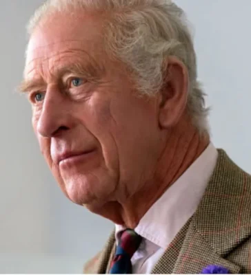 Regele Charles a luat o decizie radicală. Prințul Harry și Meghan Markle nu se mai întorc în familia regală
