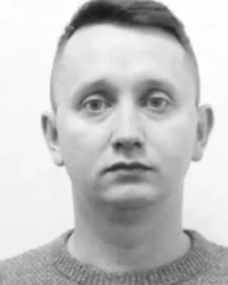Român stabilit în Marea Britanie dispărut fără urmă. Familia îl caută disperată după ce nu a mai ajuns la aeroport