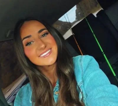 Tânără însărcinată din Carolina de Sud a murit după un accident stupid cu un kart