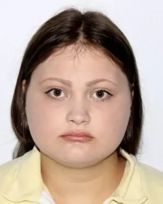 O tânără de 18 ani din Botoșani este căutată de poliție după ce a plecat de acasă și nu s-a mai întors