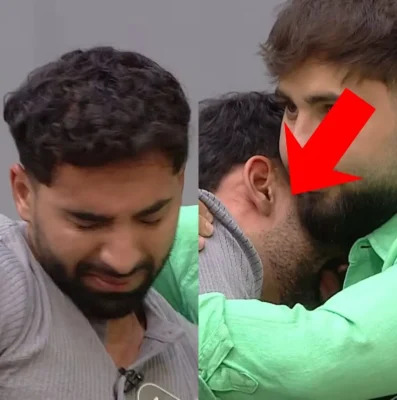 Momente dramatice la emisiunea matrimonială Kanal D. Ahmed părăsește casa în lacrimi după o discuție tensionată