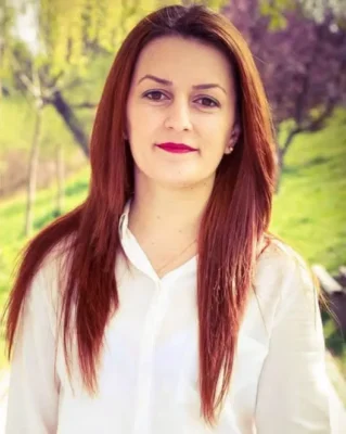 Tragedie la Târgu Jiu. O tânără mamă și tehnician dentar a fost găsită moartă în locuință