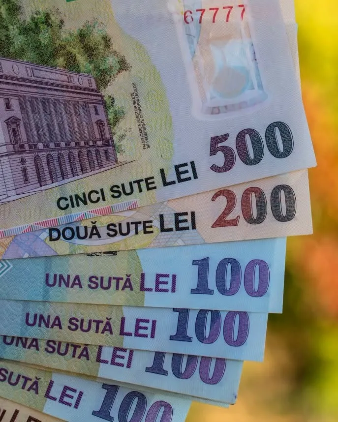 Pensiile și salariile de la stat ar putea fi indexate din anul 2027 după doi ani de înghețare