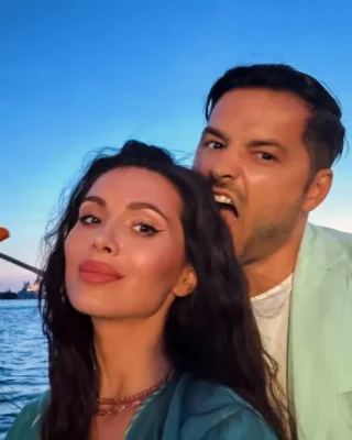 Parcursul lui Liviu Vârciu de la succesul fulminant cu trupa L.A. și cariera în televiziune până la viața de familie