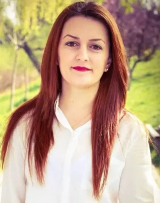 Tragedie la Târgu Jiu. O tânără de 32 de ani a fost găsită moartă în locuința sa de către soț