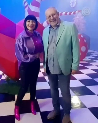 Florin Busuioc vorbește despre starea sănătății sale și problemele actuale din teatre