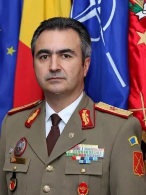 General-maior din Armata Română, găsit împușcat în Prahova. Anchetatorii iau în calcul ipoteza sinuciderii