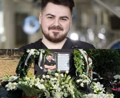 Tragedie la Universitatea de Medicină din Timișoara. Un student în anul VI a murit înainte de absolvire