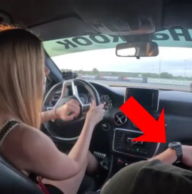 Adrenalină la maximum în Casa iubirii. Valentin și Daniela au parte de o întâlnire inedită pe pista de curse