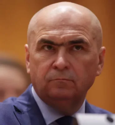 Pensionarii români cu venituri mici primesc a doua tranșă a ajutorului financiar în decembrie. Condițiile impuse de stat