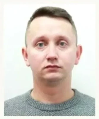 Român plecat în vacanță dispărut fără urmă. Bărbatul este căutat de familie și poliție după ce a pierdut legătura pe drumul spre aeroport