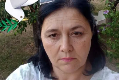 Româncă dispărută în Italia. Fiul a cerut disperat ajutor după ce a pierdut legătura cu ea timp de o săptămână
