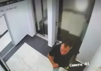 General în rezervă din Pipera, găsit decedat în locuința sa din Prahova după un conflict violent