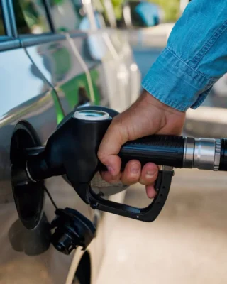 Noile prețuri la carburanți. Unde se vând benzina și motorina cu cele mai mici tarife în țară