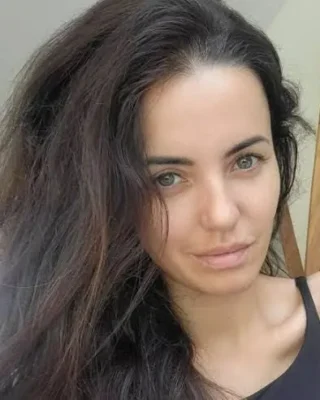 Tragedie în familia lui Nick Rădoi. Partenera milionarului a murit la 40 de ani lăsând în urmă trei copii