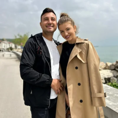 Valentin Sanfira vorbește despre divorț. Cum a reușit artistul să treacă peste despărțire