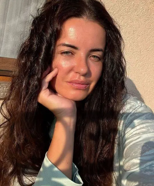 Mădălina Apostol, partenera lui Nick Rădoi, a încetat din viață. Tragedie în inima nopții