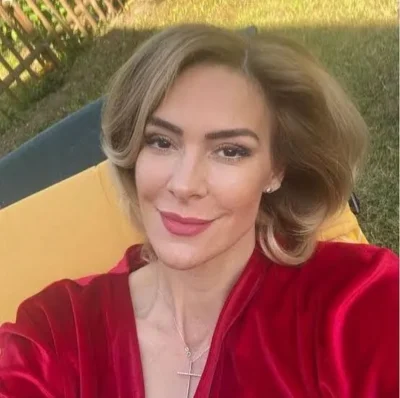Doliu în lumea televizunii. Mama Roxanei Ciuhulescu s-a stins din viață după o lungă suferință