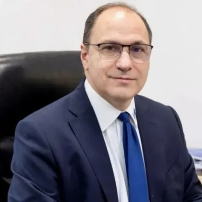 Măsuri dure în educație. Elevii cu medii sub 7 vor face pregătire suplimentară săptămânal