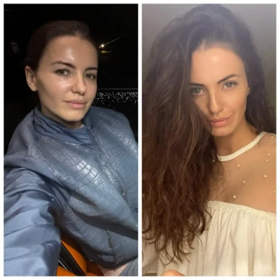 Doliu în lumea mondenă. Partenera lui Nick Rădoi a încetat din viață la 40 de ani