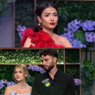 Răsturnare de situație în Gala Casa Iubirii. Valentin a câştigat cecul de 5.000 de lei și nu au existat eliminări