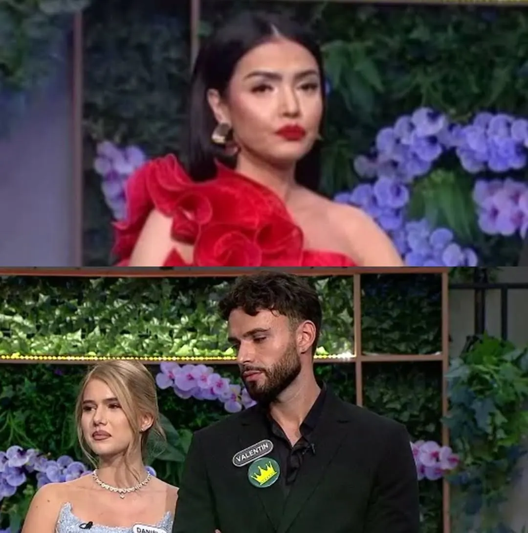 Răsturnare de situație în Gala Casa Iubirii. Valentin a câştigat cecul de 5.000 de lei și nu au existat eliminări