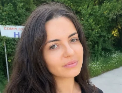 Dezvăluiri despre Mădălina Apostol. Detalii neștiute de la ultima întâlnire cu o prietenă veche