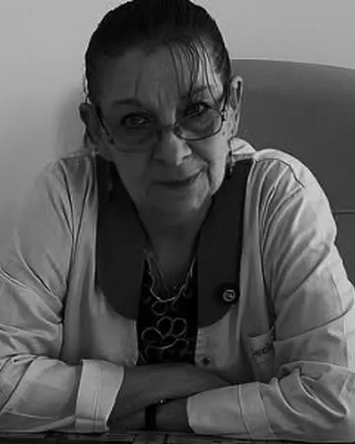 A murit medicul Angela Paraschiva Muntean. O viață dedicată sănătății mintale a copiilor din Sibiu