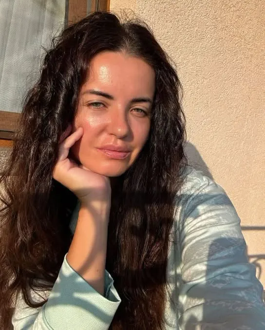 Noile date în cazul Mădălinei Apostol. Ce au arătat primele rezultate medico-legale despre deces