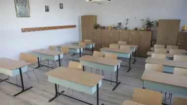 Structura anului școlar 2026-2027. Când începe școala și cum vor arăta vacanțele elevilor