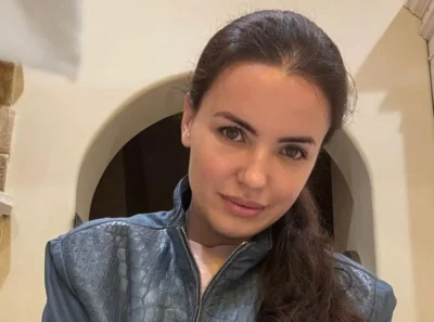 Mesajul cutremurător lăsat de Mădălina Apostol înainte de moarte. Ultima postare a femeii de 40 de ani