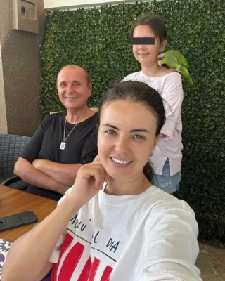 Doliu în lumea mondenă. Mădălina Apostol a încetat din viață la doar 40 de ani