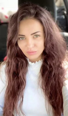 Drama în lumea mondenă. Mădălina Apostol, fosta parteneră a lui Nick Rădoi, s-a stins din viață la 41 de ani