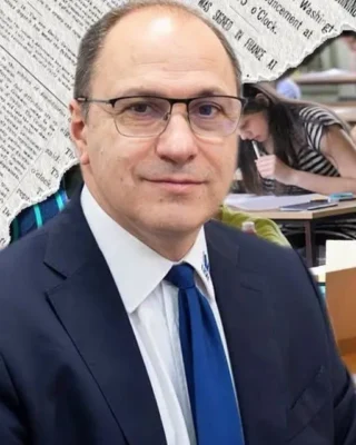 Ministrul Educației anunță modificări la bursele sociale. Câți elevi vor beneficia de sprijin financiar suplimentar