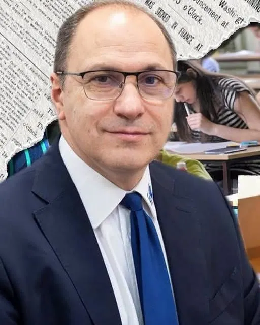 Ministrul Educației anunță modificări la bursele sociale. Câți elevi vor beneficia de sprijin financiar suplimentar