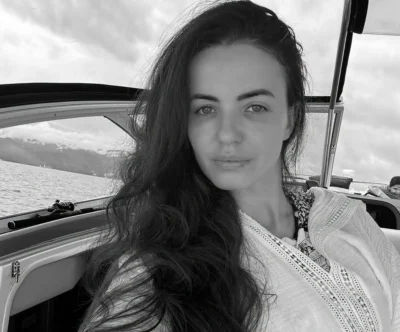 Noile detalii în cazul morții partenerei lui Nick Rădoi. Ultimele ore din viața Mădălinei Apostol povestite de familie