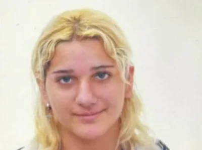 Adolescentă din Cluj-Napoca dispărută de acasă. Poliția o caută pe tânăra de 15 ani