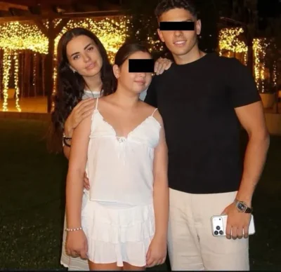 Noile detalii în cazul morții Mădălinei Apostol. Fiul acesteia rupe tăcerea și vorbește despre tragedie